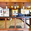 Quality Inn & Suites Dawsonville