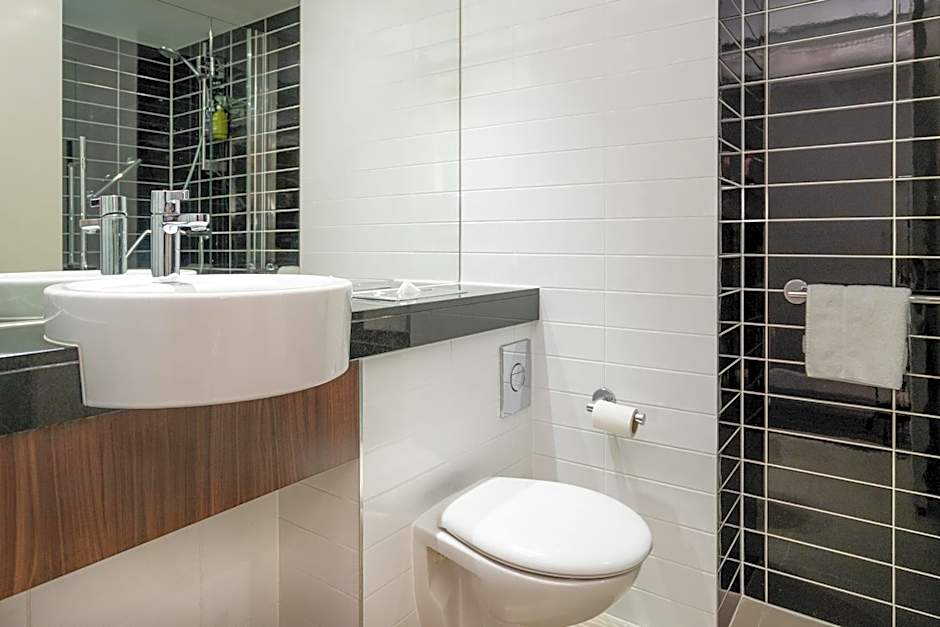 The Duxford Hotel Cambridge South M11 Jct 10