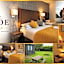 Charde Guest House