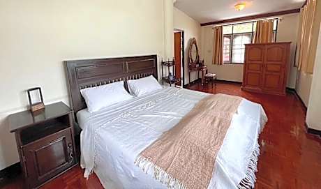 Piam Sook2-3 (เรือนเปี่ยมสุข2-3)