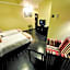 The Travotel Suites Nagpur