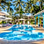 Le Rivaz Hotel, Mauritius