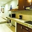 Casa Ticul Hotel Boutique - 5Th Ave by BFH