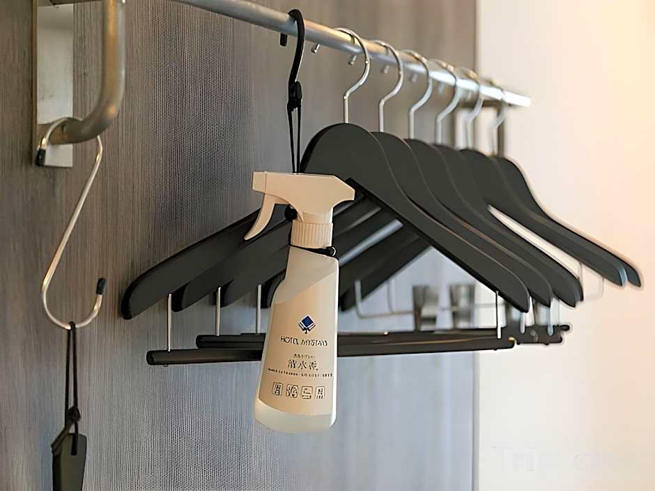 Hotel Mystays Nagoya Nishiki