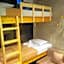 Hello Stay Hostel Cebu