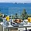 Amarilia Hotel