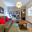 OM 686 URBAN LOFTS Narvarte