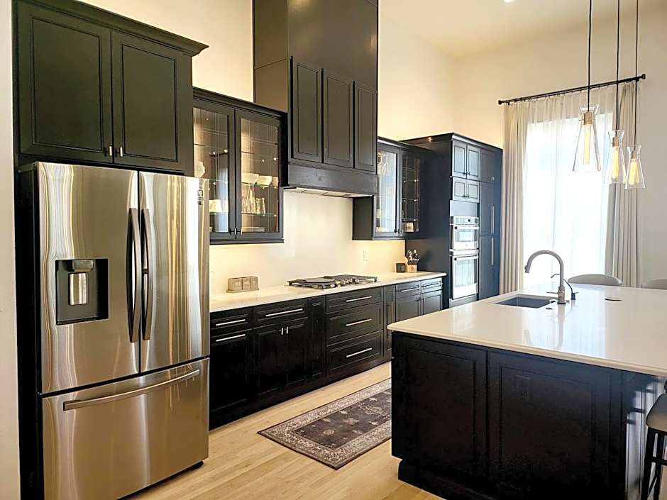 The Bank Hotel Deadwood