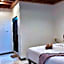 Lipe Inn