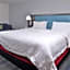 Hampton Inn By Hilton Greenville