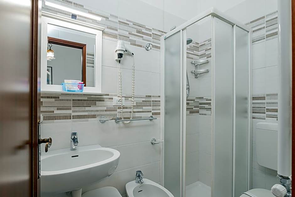 Residence Villa Alda