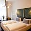 DOM Hotel LIMBURG