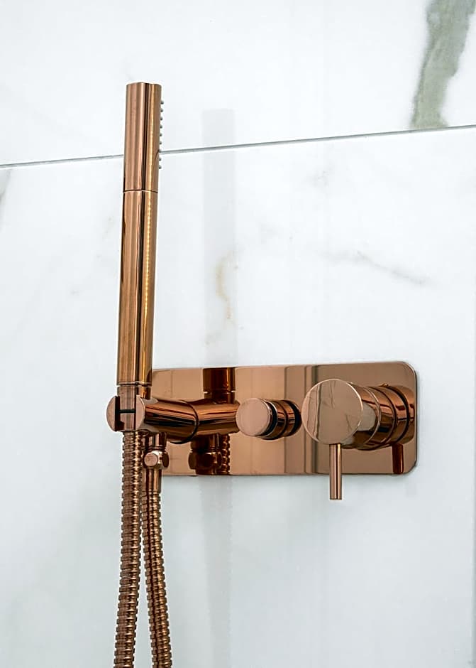 Hotel Vatel 4* Superior