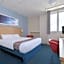 Travelodge Worcester