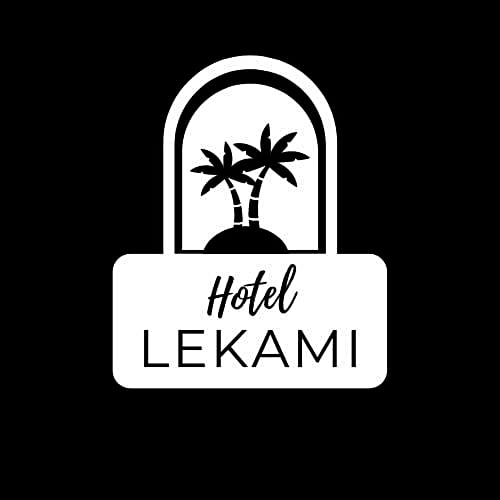 Hotel Lekami