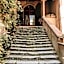 Villa Rucellai