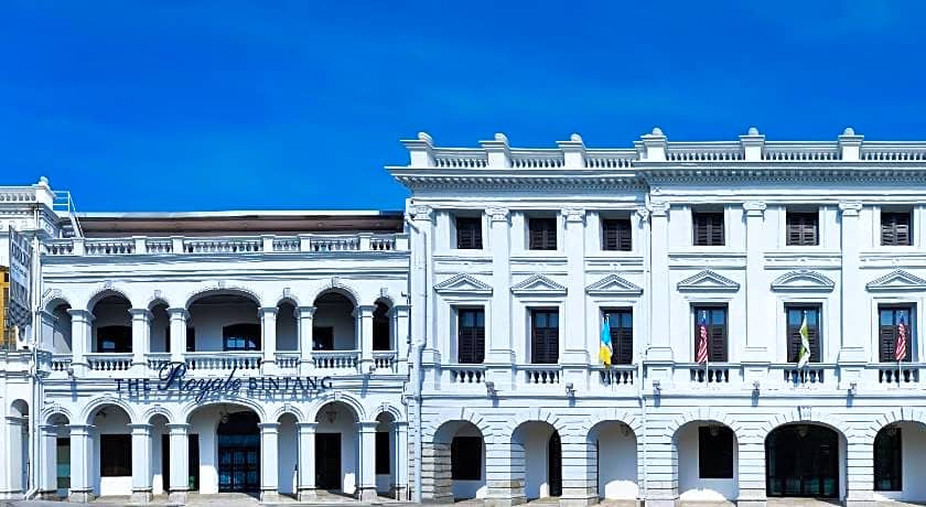 Royale Chulan Penang