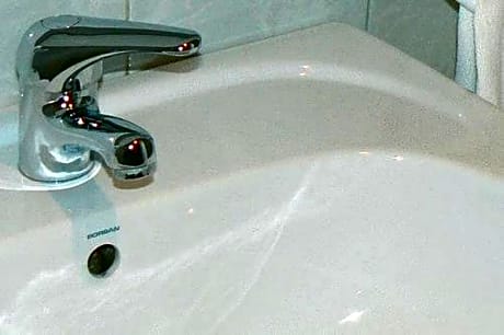 Double Room Standard