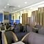 Holiday Inn Express Cardiff Airport By IHG