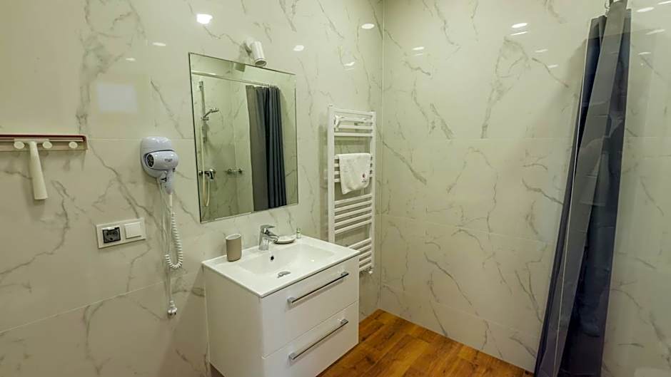 Willa Malinka Wisła