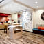 TownePlace Suites by Marriott Charlotte Mooresville
