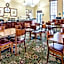 Extended Studio Suites Hotel- Bossier City