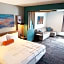  La Quinta Inn & Suites by Wyndham Dallas - Frisco Stadium