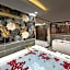 Sapa Horizon Hotel & Skybar