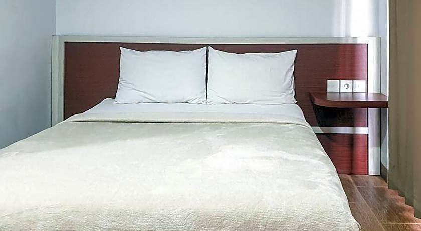 OYO 904 Defada Village