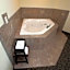 La Quinta Inn & Suites by Wyndham Las Vegas Airport South