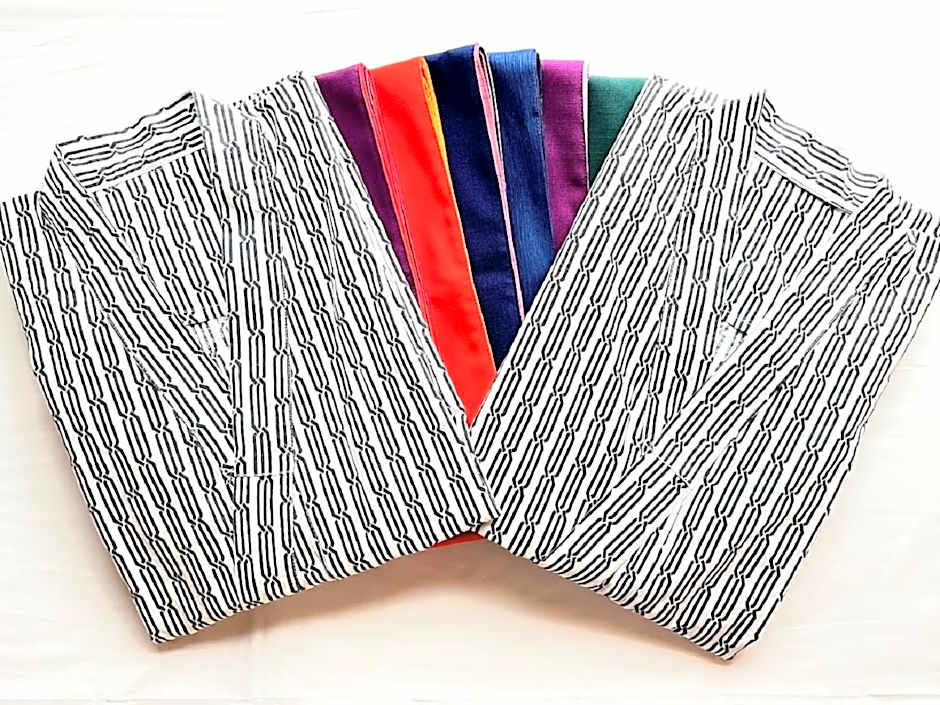 Tanakaya Kyoto Karasuma