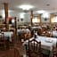 Hotel-Restaurante Venta Tomas