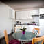 B&B Luxe Suites 1-2-3