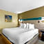 Best Western Plus Altoona Inn