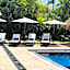 Villa San Juan Bed&Breakfast
