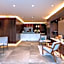 Ontico Urban Design Hotel