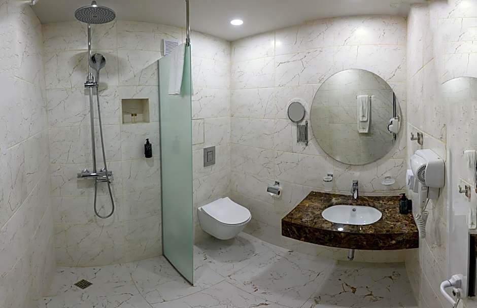 Hotel Montecito