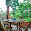Urbanview Hotel Bergas Indah Bandungan by RedDoorz