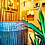 Rush Hotel Istanbul