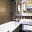 ibis Styles Rennes Saint Grégoire Hotel