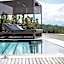 NIDUM - Casual Luxury Hotel