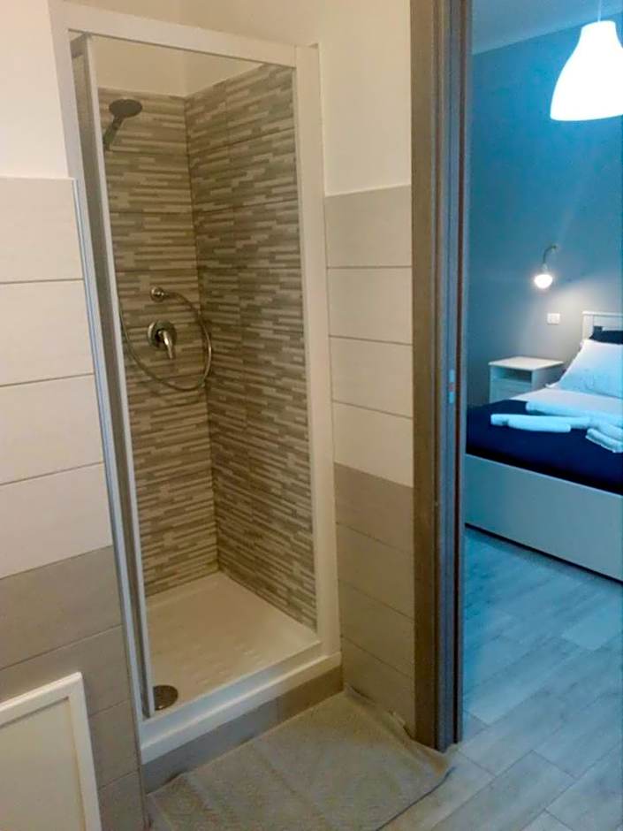 Affitti Brevi Zu Tano e Za Carmela