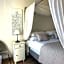 Aenea's B&B