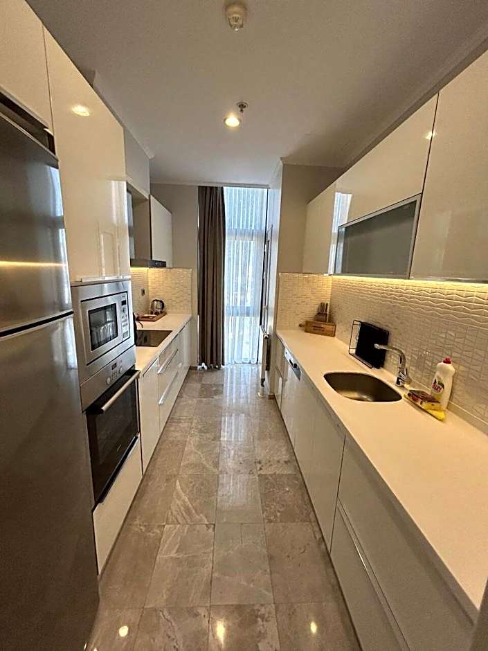 MAYAR RESIDENCE HOTEL