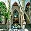 Riad Il Parco dei Principi