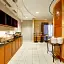 SpringHill Suites by Marriott Erie