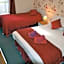 Abbey Lodge Hotel - B&B