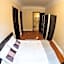 HABITACIONES EN EXCELENTE UBICACIÓN PARA 8 PERSONAS