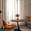 Novotel Paris Vaugirard Montparnasse