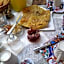 Riad Carole - Perfect for Families & Groups